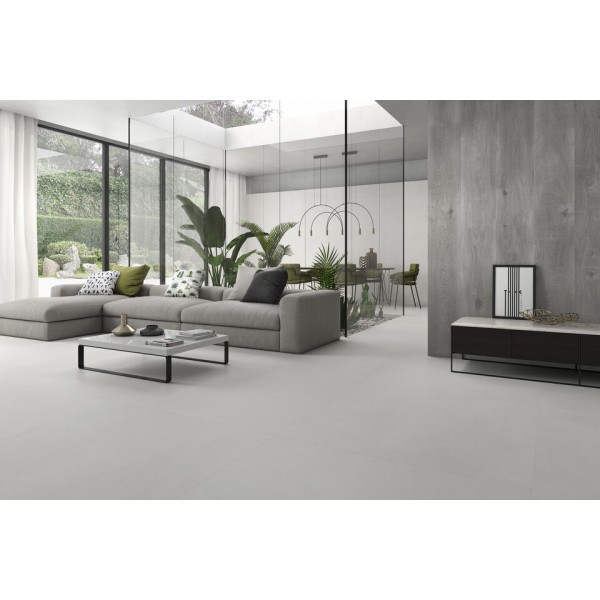 Φωτογραφία προϊόντος: Argenta Ceramica ARGENTA MOHER ΓΡΑΝΙΤΗΣ ΙΣΠΑΝΙΑΣ 120X120