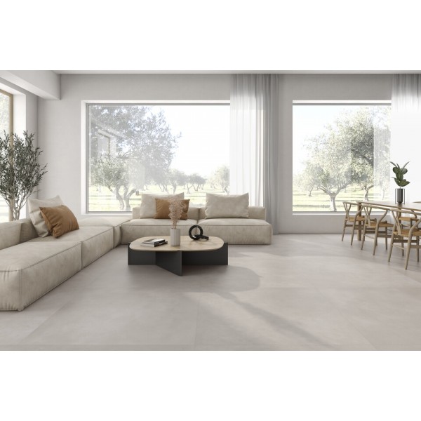 Φωτογραφία προϊόντος: Argenta Ceramica ARGENTA NEWCLAY ΓΡΑΝΙΤΗΣ ΙΣΠΑΝΙΑΣ 60Χ60