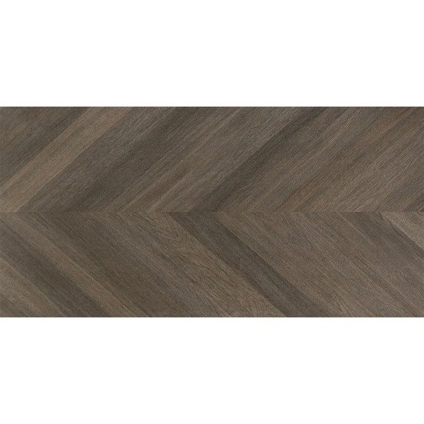 Φωτογραφία προϊόντος: BAGNO TILES Πλακάκι DINAMARCA Nuez KARAG 60x120cm