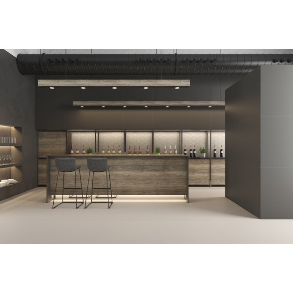 Φωτογραφία προϊόντος: Argenta Ceramica ARGENTA CARPENTER ΓΡΑΝΙΤΗΣ ΙΣΠΑΝΙΑΣ 60Χ60