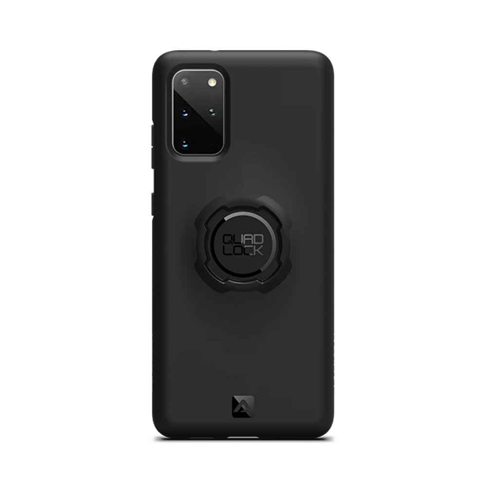 Φωτογραφία προϊόντος: ΘΗΚΗ ΚΙΝΗΤΟΥ ORIGINAL CASE ΓΙΑ SAMSUNG GALAXY S20+ QLC-GS20P | QUAD LOCK