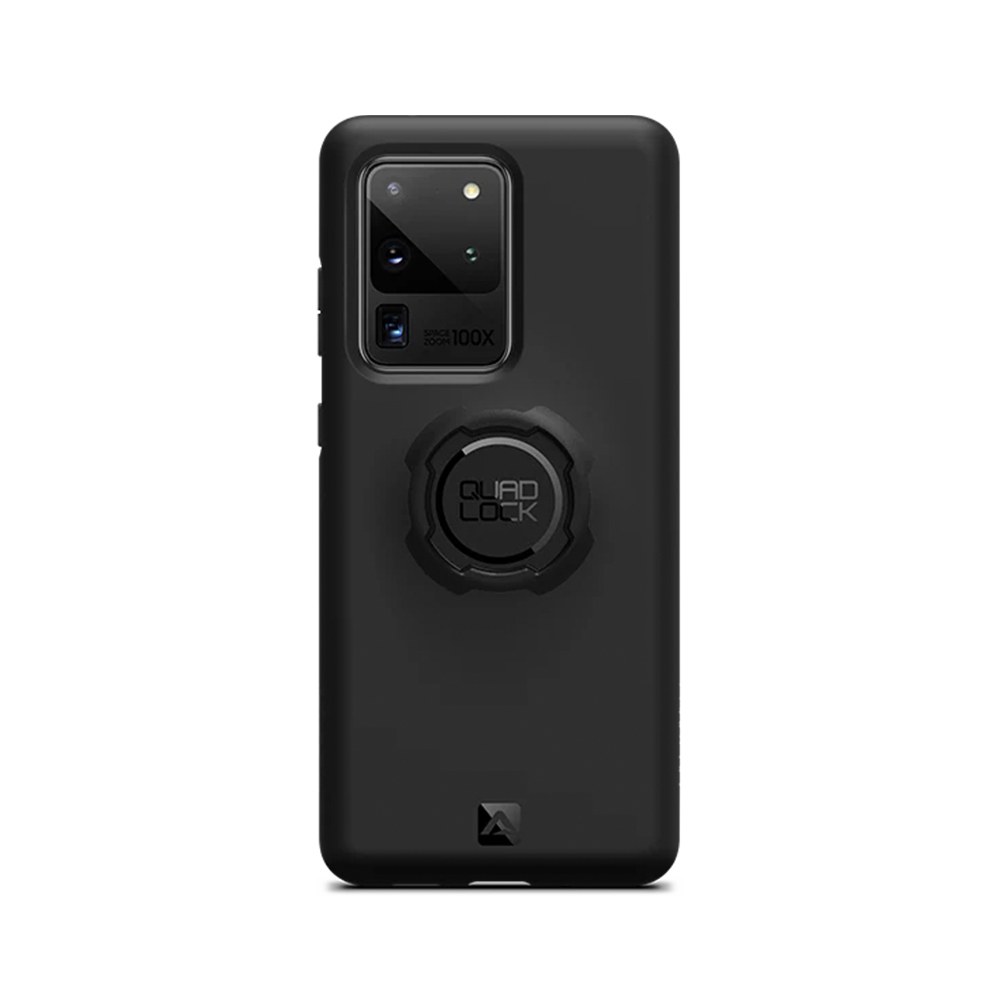 Φωτογραφία προϊόντος: ΘΗΚΗ ΚΙΝΗΤΟΥ ORIGINAL CASE ΓΙΑ SAMSUNG GALAXY S20 ULTRA QLC-GS20U | QUAD LOCK