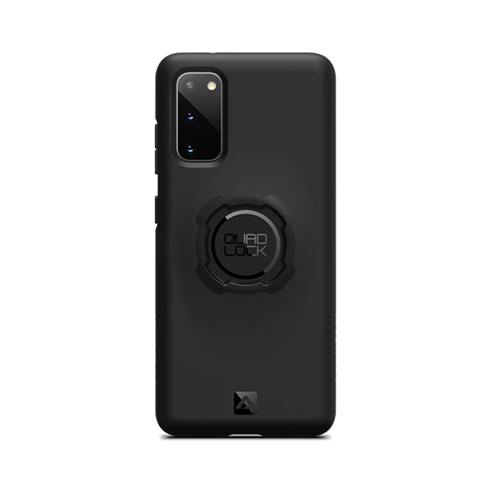Φωτογραφία προϊόντος: ΘΗΚΗ ΚΙΝΗΤΟΥ ORIGINAL CASE ΓΙΑ SAMSUNG GALAXY S20 QLC-GS20 | QUAD LOCK