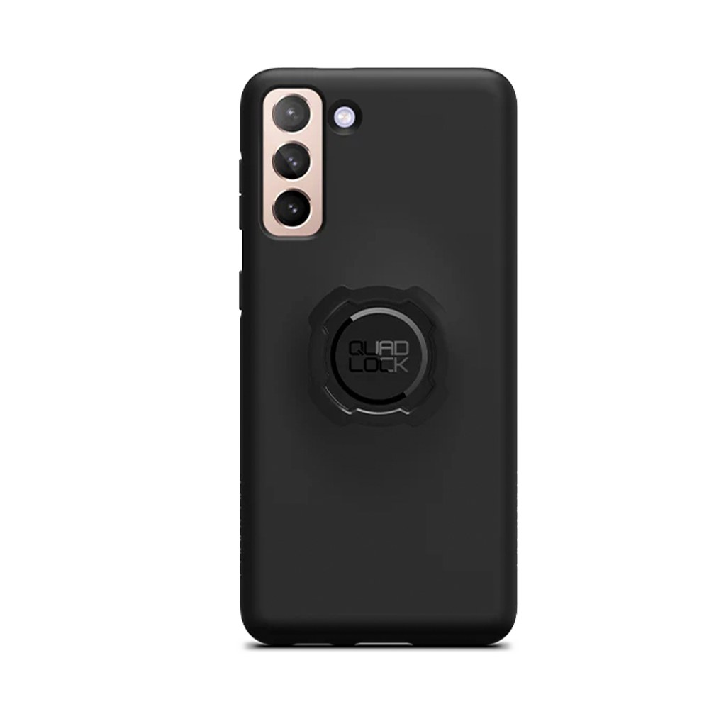 Φωτογραφία προϊόντος: ΘΗΚΗ ΚΙΝΗΤΟΥ ORIGINAL CASE ΓΙΑ SAMSUNG GALAXY S21+ QLC-GS21P | QUAD LOCK