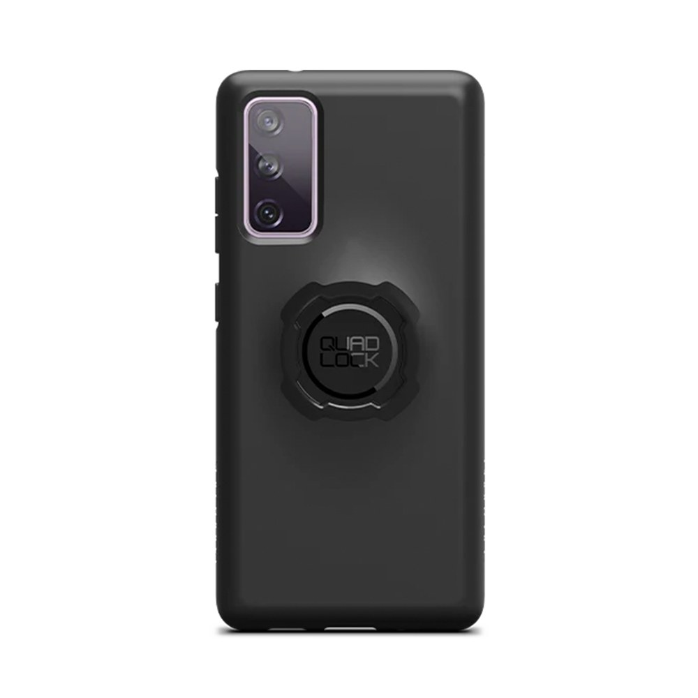 Φωτογραφία προϊόντος: ΘΗΚΗ ΚΙΝΗΤΟΥ ORIGINAL CASE ΓΙΑ SAMSUNG GALAXY S20 FE QLC-GS20FE | QUAD LOCK