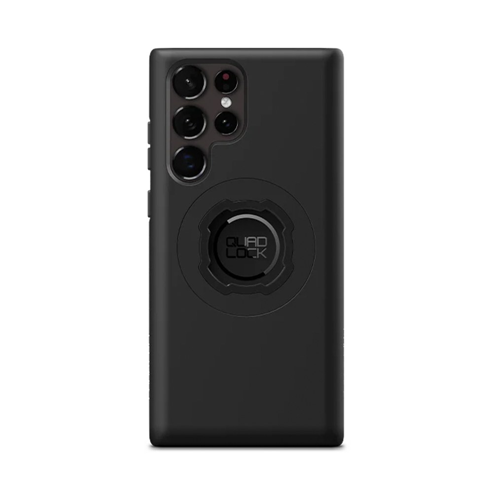 Φωτογραφία προϊόντος: ΘΗΚΗ ΚΙΝΗΤΟΥ MAG CASE ΓΙΑ SAMSUNG GALAXY S22 ULTRA QMC-GS22U | QUAD LOCK