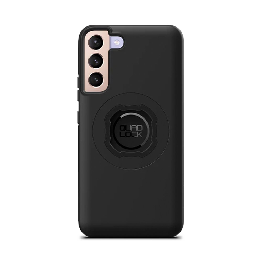 Φωτογραφία προϊόντος: ΘΗΚΗ ΚΙΝΗΤΟΥ MAG CASE ΓΙΑ SAMSUNG GALAXY S22+ QMC-GS22P | QUAD LOCK