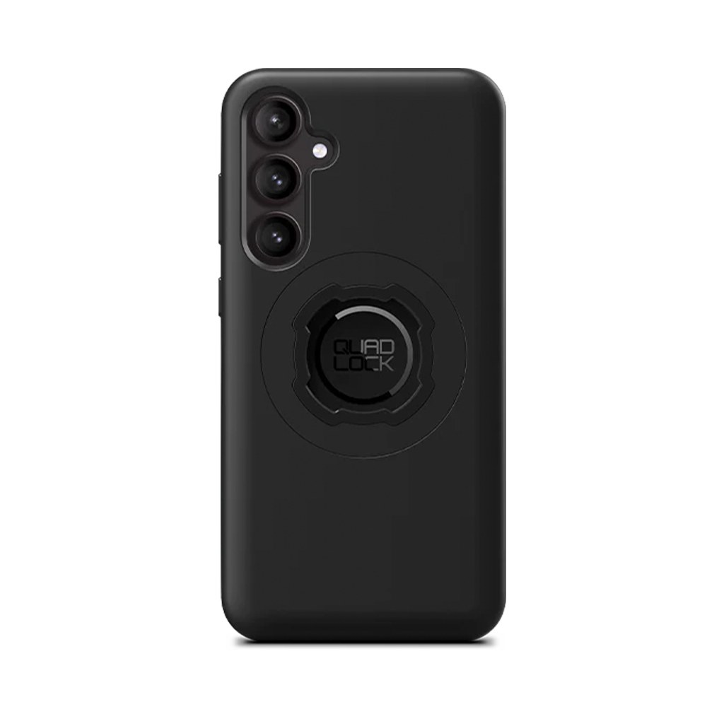 Φωτογραφία προϊόντος: ΘΗΚΗ ΚΙΝΗΤΟΥ MAG CASE ΓΙΑ SAMSUNG GALAXY S23 FE QMC-GS23FE | QUAD LOCK