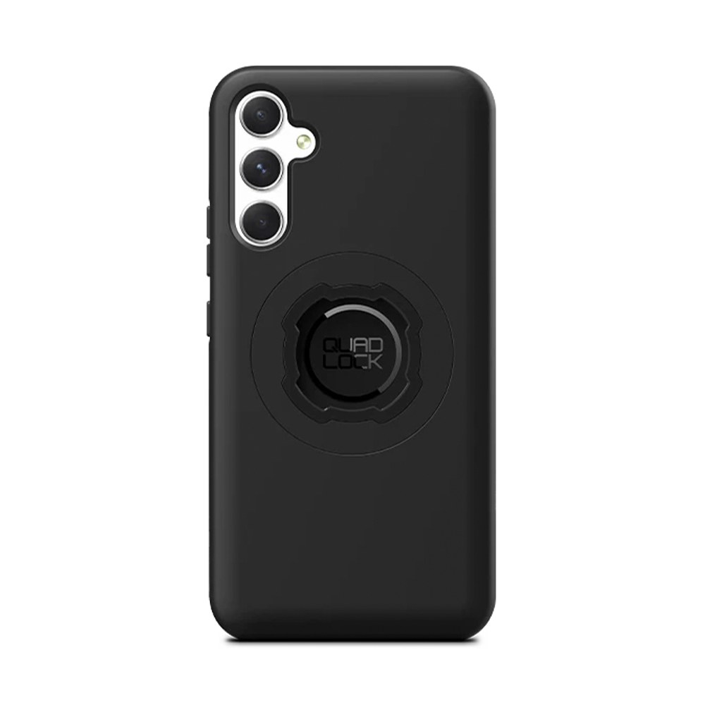 Φωτογραφία προϊόντος: ΘΗΚΗ ΚΙΝΗΤΟΥ MAG CASE ΓΙΑ SAMSUNG GALAXY A34 QMC-GA34 | QUAD LOCK