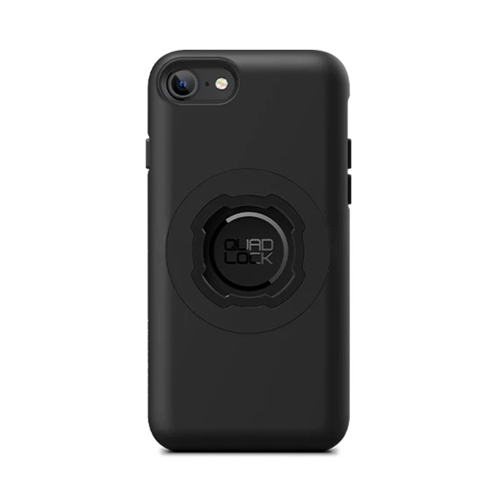 Φωτογραφία προϊόντος: ΘΗΚΗ ΚΙΝΗΤΟΥ MAG CASE ΓΙΑ APPLE IPHONE SE (3RD/2ND GEN) QMC-IPSE | QUAD LOCK