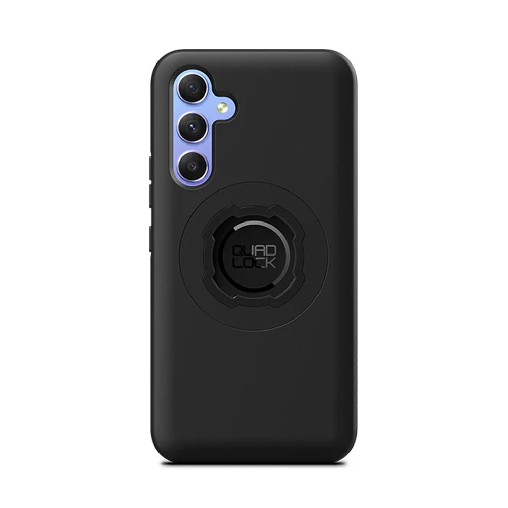 Φωτογραφία προϊόντος: ΘΗΚΗ ΚΙΝΗΤΟΥ MAG CASE ΓΙΑ SAMSUNG GALAXY A54 QMC-GA54 | QUAD LOCK