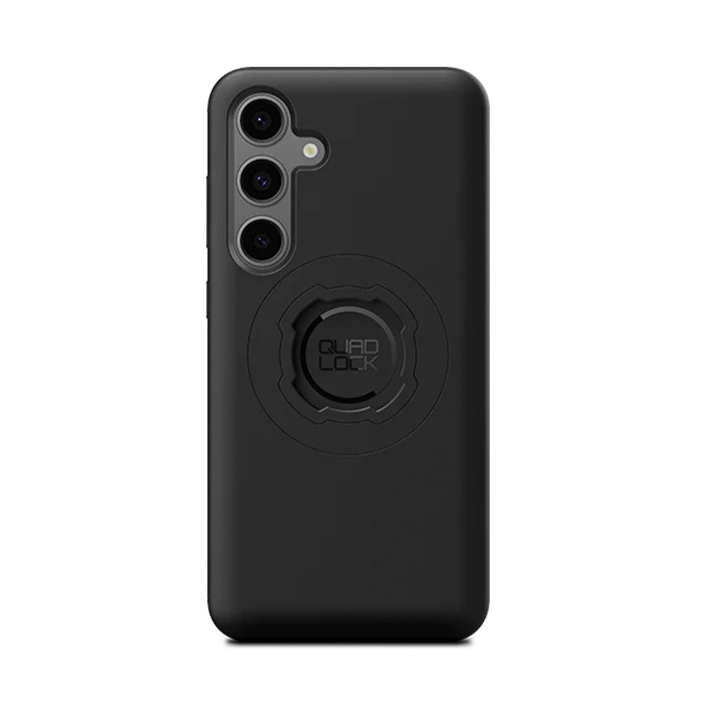 Φωτογραφία προϊόντος: ΘΗΚΗ ΚΙΝΗΤΟΥ MAG CASE ΓΙΑ SAMSUNG GALAXY S24 FE QMC-GS24FE | QUAD LOCK