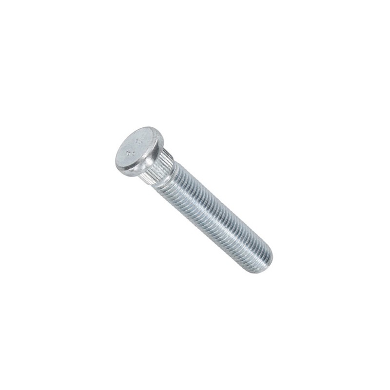 Φωτογραφία προϊόντος: ΜΠΟΥΖΟΝΙΑ 12x1,5 6.2mm 13.mm ΠΟΛΥΣΦΗΝΟ