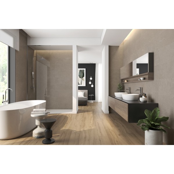 Φωτογραφία προϊόντος: Argenta Ceramica ARGENTA PALCO ΓΡΑΝΙΤΗΣ ΙΣΠΑΝΙΑΣ 60Χ60