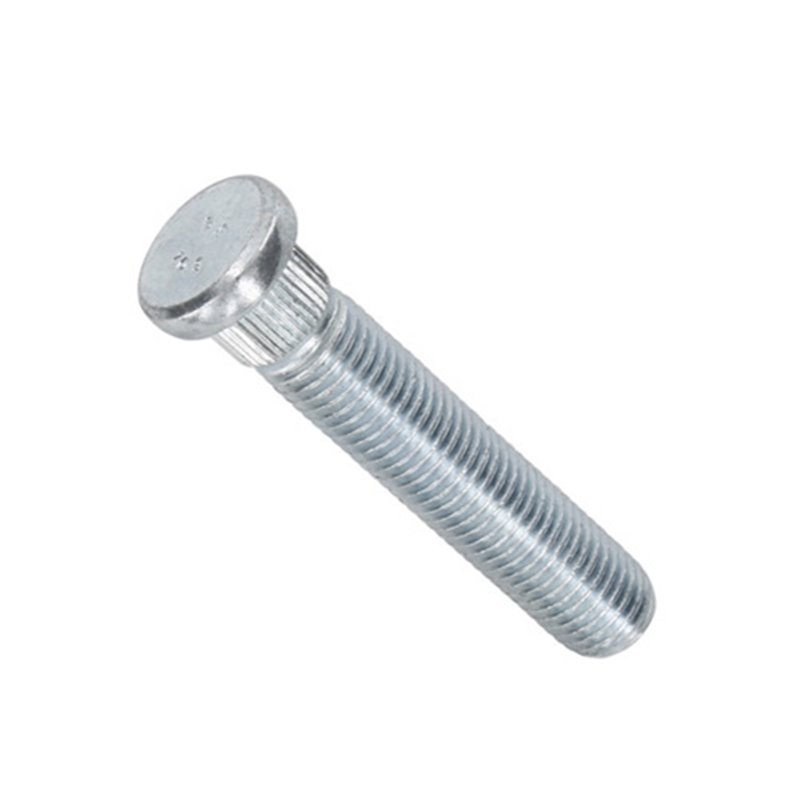 Φωτογραφία προϊόντος: Μπουζόνια 12x1,5 5,7mm 14,3mm Πολυσφήνο Lampa (MPN: 48834)