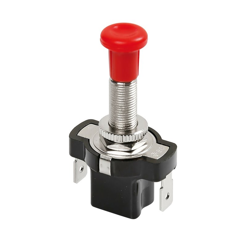 Φωτογραφία προϊόντος: ΔΙΑΚΟΠΤΗΣ 12/24V Lampa (MPN 45551)
