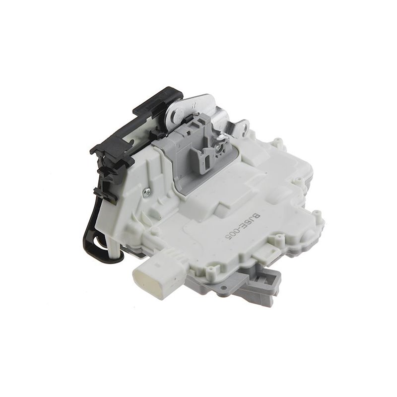 Φωτογραφία προϊόντος: Seat Altea/XL/Toledo/Leon / VW Eos ηλεκτρομαγνητική κλειδαριά NTY πίσω δεξιά (OE 1P0839016A)