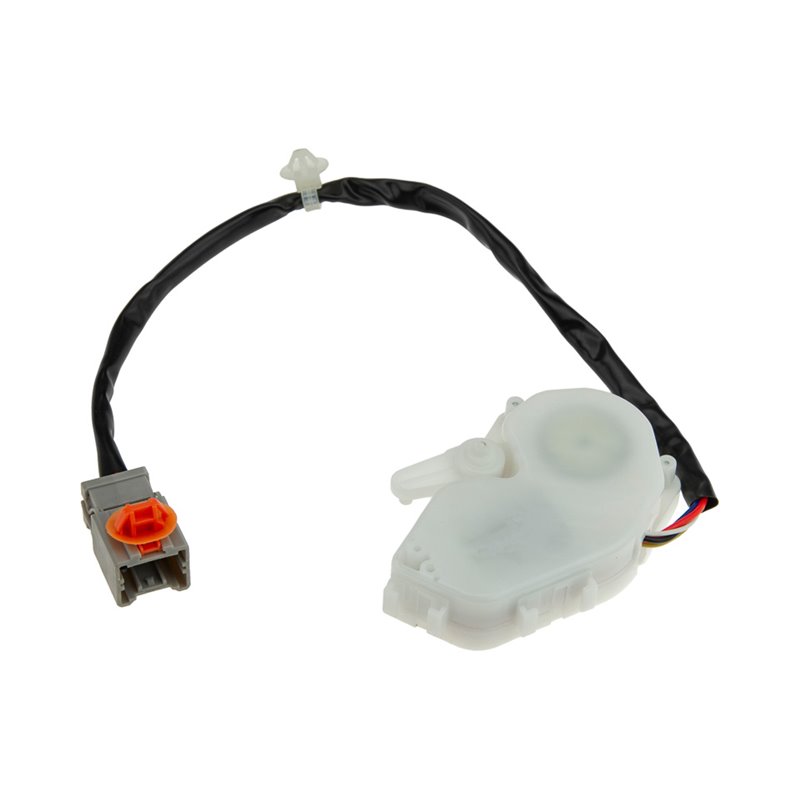 Φωτογραφία προϊόντος: Honda CR-V 1995-2002 / Prelude 1996-2001 διακόπτης πόρτας NTY εμπρός αριστερή (OE 72155-S03J11)
