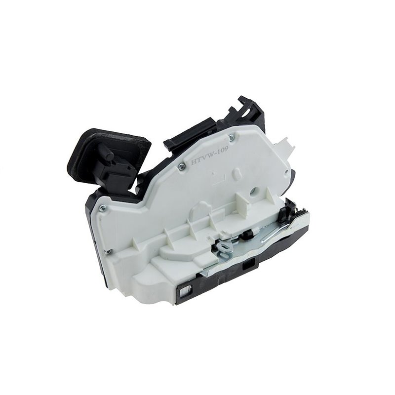 Φωτογραφία προϊόντος: Seat Alhambra/Leon / Skoda Yeti/Rapid / VW Golf/Polo/Passat/Jetta ηλεκτρομαγνητική κλειδαριά NTY εμπρός δεξιά (OE 5K1837016B)