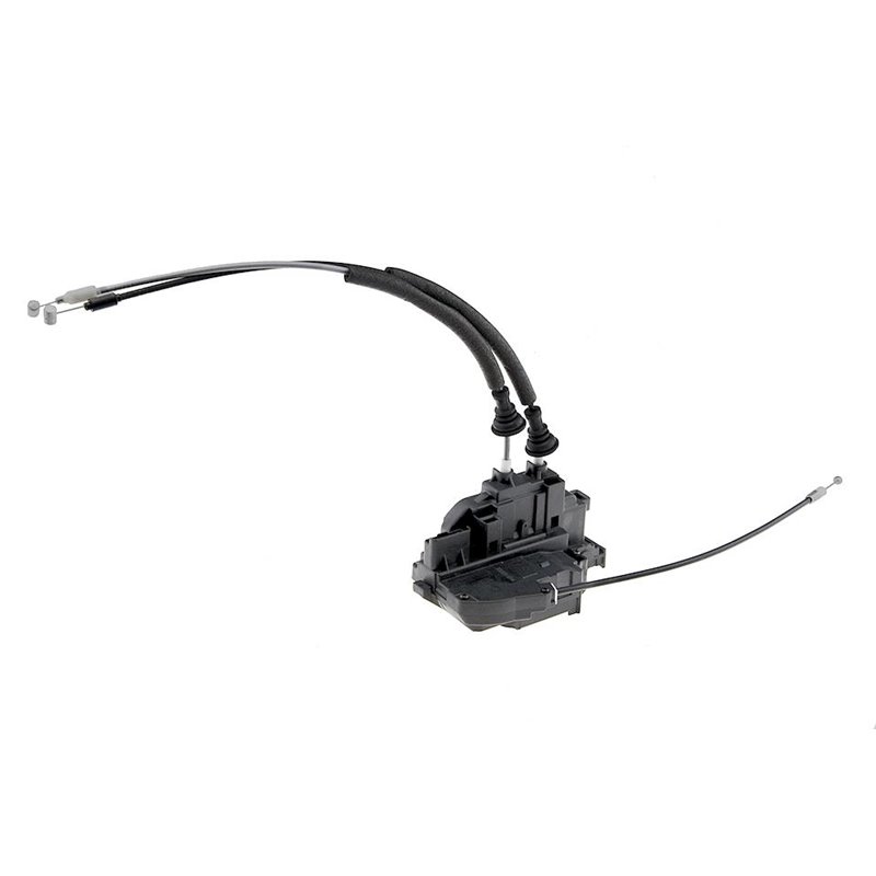 Φωτογραφία προϊόντος: Hyundai i30 I Hatchback 2007-2011 / Combi 2007-2012 ηλεκτρομαγνητική κλειδαριά NTY πίσω αριστερά (OE 81410-2L000)
