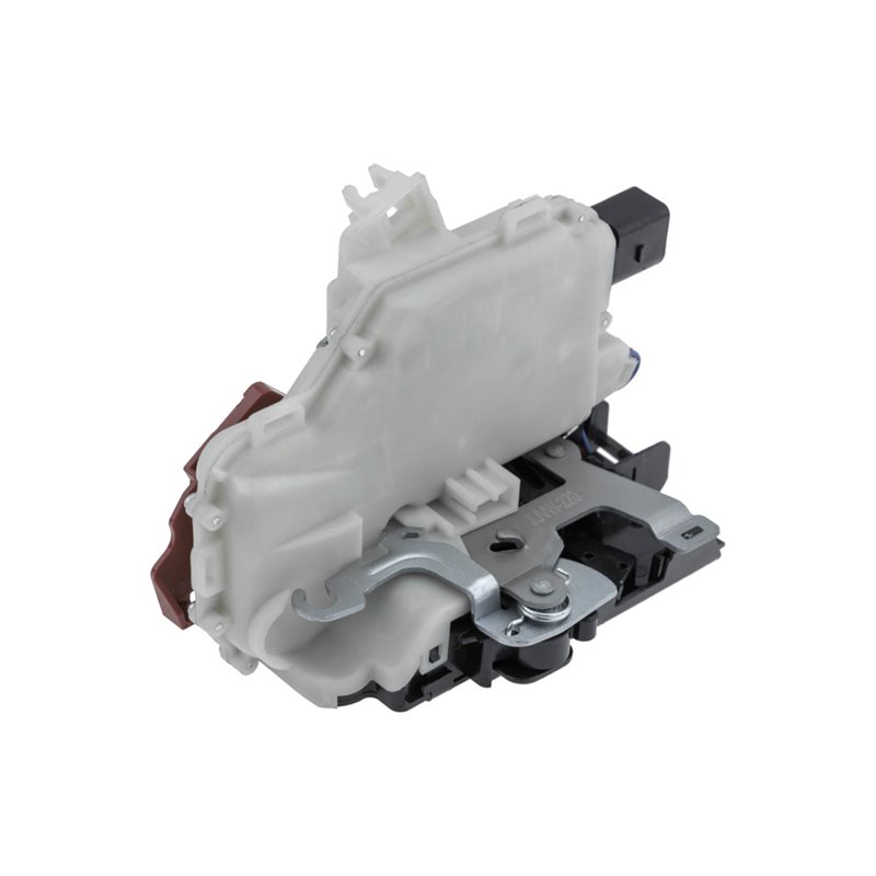 Φωτογραφία προϊόντος: VW Golf V Hatchback 2003-2009 / Variant 2007-2009 ηλεκτρομαγνητική κλειδαριά NTY πίσω δεξιά (OE 3B4839016AP)