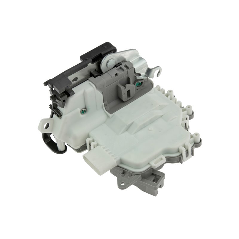 Φωτογραφία προϊόντος: Seat Altea 2004-2015 / XL 2006-2015 ηλεκτρομαγνητική κλειδαριά NTY πίσω δεξιά (OE 1P0839016E)