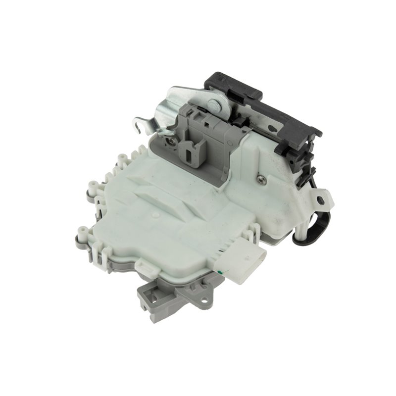 Φωτογραφία προϊόντος: Seat Altea 2004-2015 / XL 2006-2015 ηλεκτρομαγνητική κλειδαριά NTY πίσω αριστερά (OE 1P0839015E)
