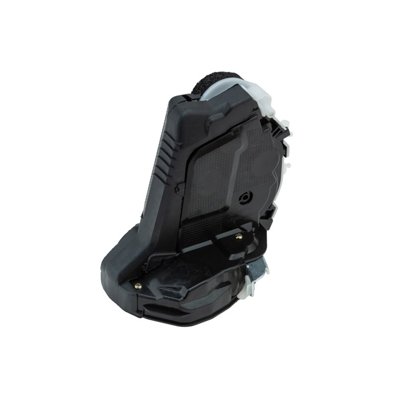 Φωτογραφία προϊόντος: Honda CR-V IV 2012+ / Accord IX Sedan 2012+ ηλεκτρομαγνητική κλειδαριά NTY πίσω δεξιά (OE 72610-T0A-A11)