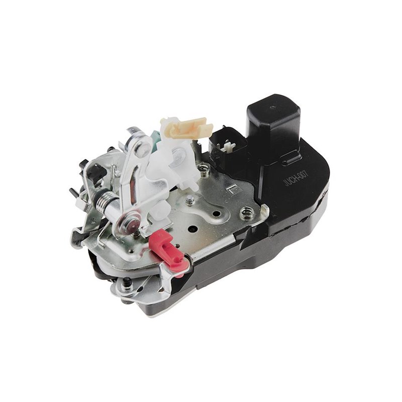 Φωτογραφία προϊόντος: Jeep Grand Cherokee III 2004-2011 ηλεκτρομαγνητική κλειδαριά NTY πίσω αριστερά (OE 31319)