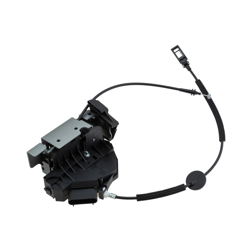 Φωτογραφία προϊόντος: Ford Transit Mk7 2013+ ηλεκτρομαγνητική κλειδαριά NTY εμπρός δεξιά (OE 1876395)