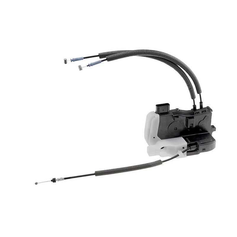 Φωτογραφία προϊόντος: Hyundai ix35 2009-2016 ηλεκτρομαγνητική κλειδαριά NTY εμπρός δεξιά (OE 81320-2S000)