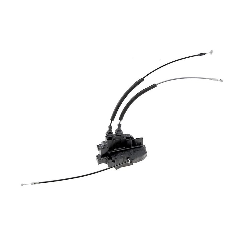Φωτογραφία προϊόντος: Hyundai i30 I Hatchback 2007-2011 / Combi 2007-2012 ηλεκτρομαγνητική κλειδαριά NTY πίσω δεξιά (OE 81420-2L000)