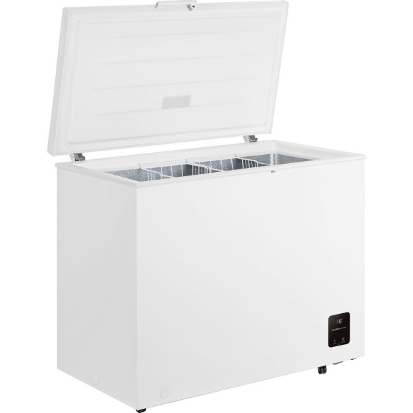 Φωτογραφία προϊόντος: Gorenje FH19EAW Καταψύκτης Μπαούλο 191lt 031008201