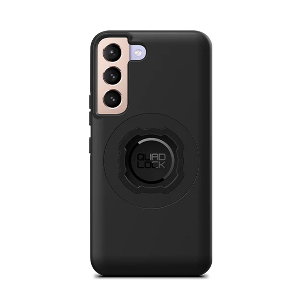 Φωτογραφία προϊόντος: ΘΗΚΗ ΚΙΝΗΤΟΥ MAG CASE ΓΙΑ SAMSUNG GALAXY S22 QMC-GS22 | QUAD LOCK