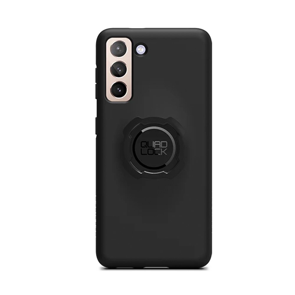 Φωτογραφία προϊόντος: ΘΗΚΗ ΚΙΝΗΤΟΥ ORIGINAL CASE ΓΙΑ SAMSUNG GALAXY S21 QLC-GS21 | QUAD LOCK