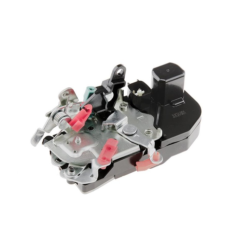 Φωτογραφία προϊόντος: Jeep Grand Cherokee II 1998-2005 ηλεκτρομαγνητική κλειδαριά NTY εμπρός αριστερά (OE 55136347AB)