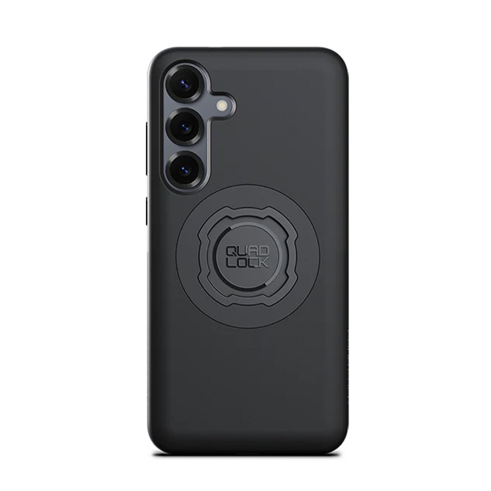 Φωτογραφία προϊόντος: ΘΗΚΗ ΚΙΝΗΤΟΥ MAG CASE ΓΙΑ SAMSUNG GALAXY S25+ QMC-GS25P | QUAD LOCK