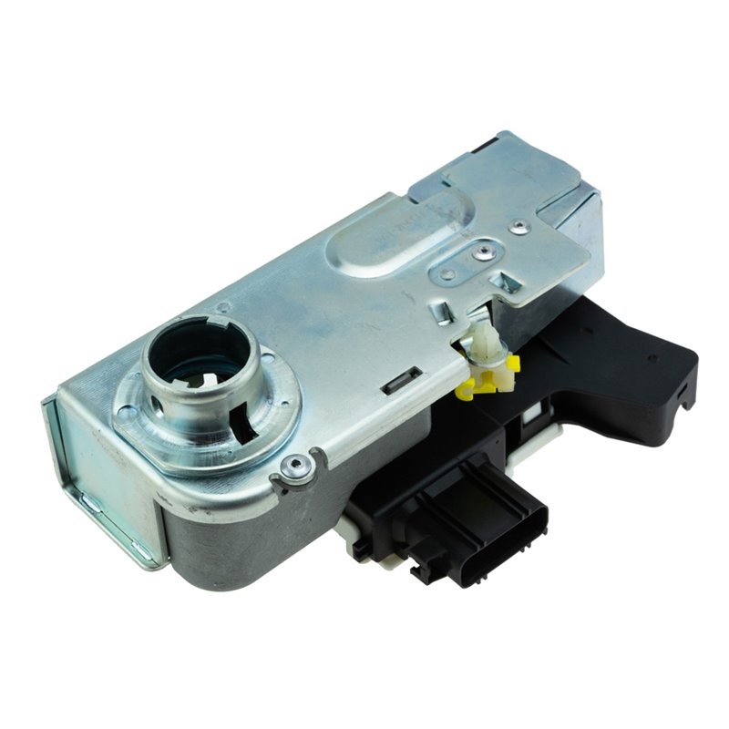 Φωτογραφία προϊόντος: Ford Transit Mk5 2000-2006 / Transit Mk6 2006-2014 ηλεκτρομαγνητική κλειδαριά NTY εμπρός δεξιά (OE YC1A-V21812-BV)