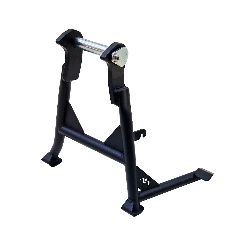 Φωτογραφία προϊόντος: COSMOACCESSORIES ΚΕΝΤΡΙΚΟ STAND ΓΙΑ HONDA CB500X '19-'24 300.2352 | COSMO ACCESSORIES