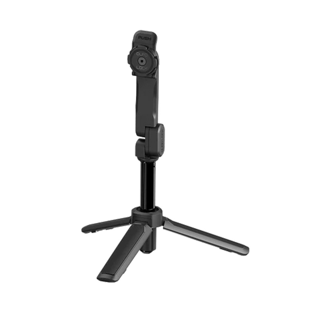 Φωτογραφία προϊόντος: ΤΡΙΠΟΔΟ/SELFIE STICK QLM-TPS | QUAD LOCK