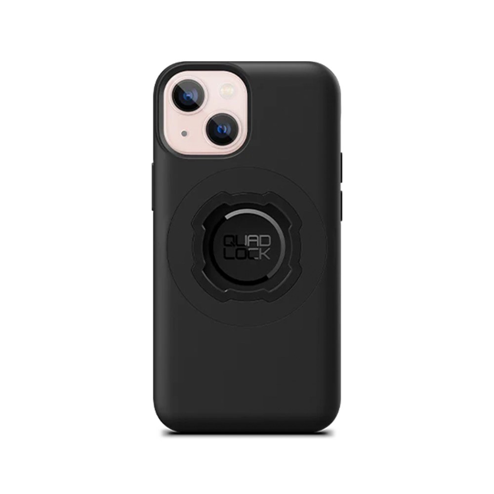 Φωτογραφία προϊόντος: ΘΗΚΗ ΚΙΝΗΤΟΥ MAG CASE ΓΙΑ APPLE IPHONE 13 MINI QMC-IP13S | QUAD LOCK