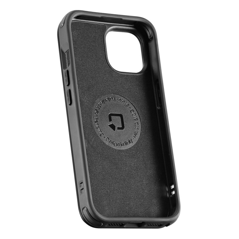 Φωτογραφία προϊόντος: Θήκη Optiline Mag Case για Apple iPhone 16 Pro Max με MagSafe, 34 μαγνήτες, ασύρματη φόρτιση &amp; Duolock