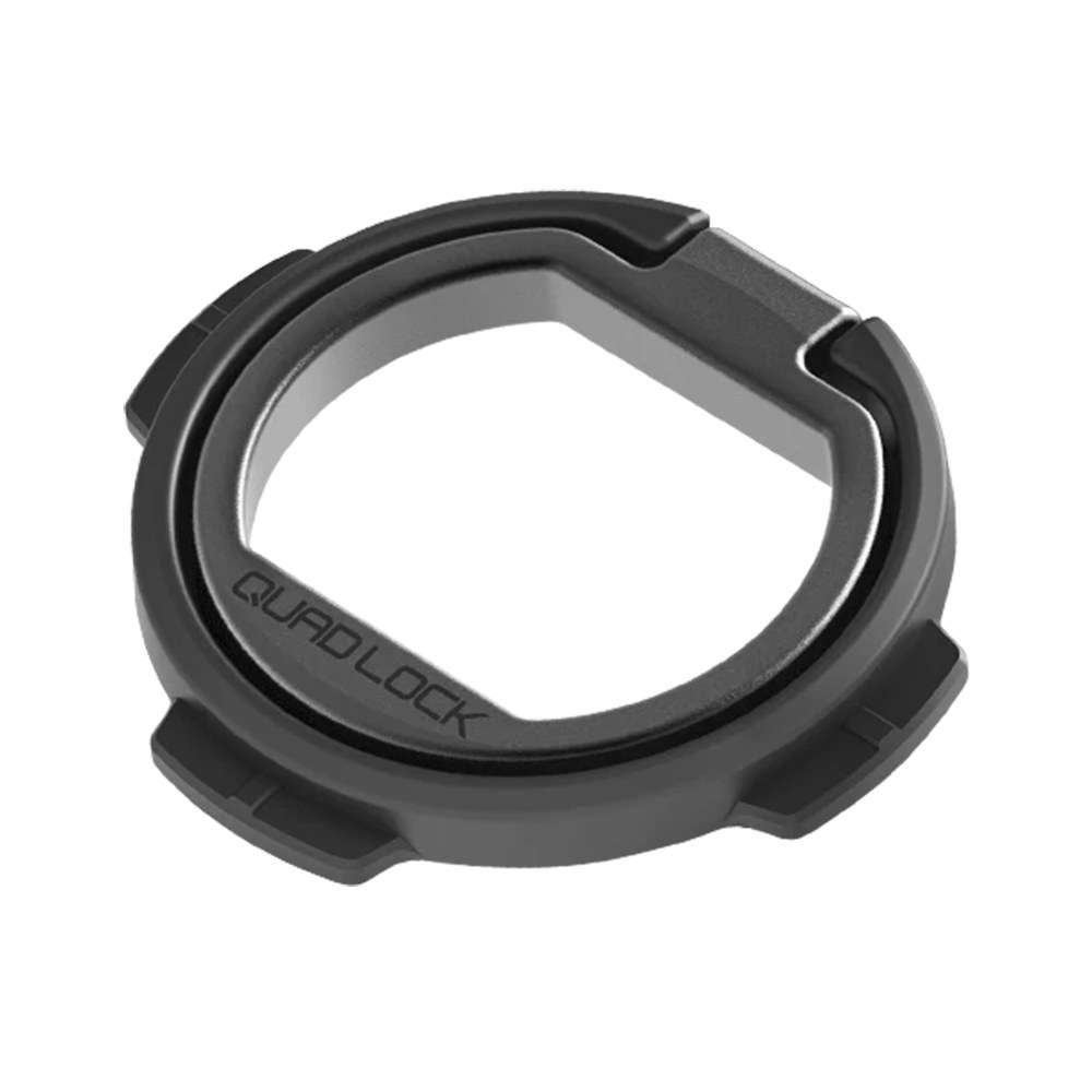 Φωτογραφία προϊόντος: ΔΑΧΤΥΛΙΔΙ ΚΙΝΗΤΟΥ PHONE RING/STAND QLA-RNG-2 | QUAD LOCK