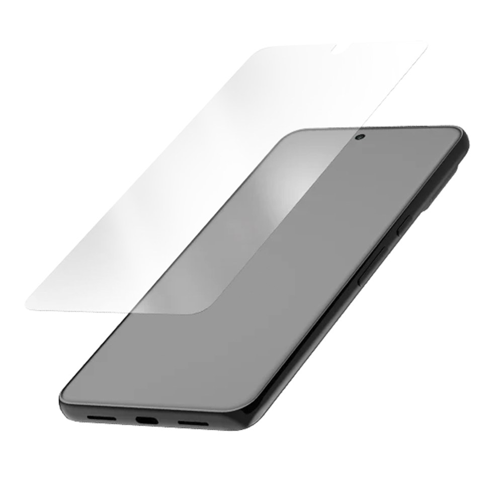 Φωτογραφία προϊόντος: ΤΖΑΜΑΚΙ ΠΡΟΣΤΑΣΙΑΣ SCREEN PROTECTOR TPU FILM ΓΙΑ GOOGLE PIXEL 8 PRO ANX-GSP-PIX8PRO | QUAD LOCK