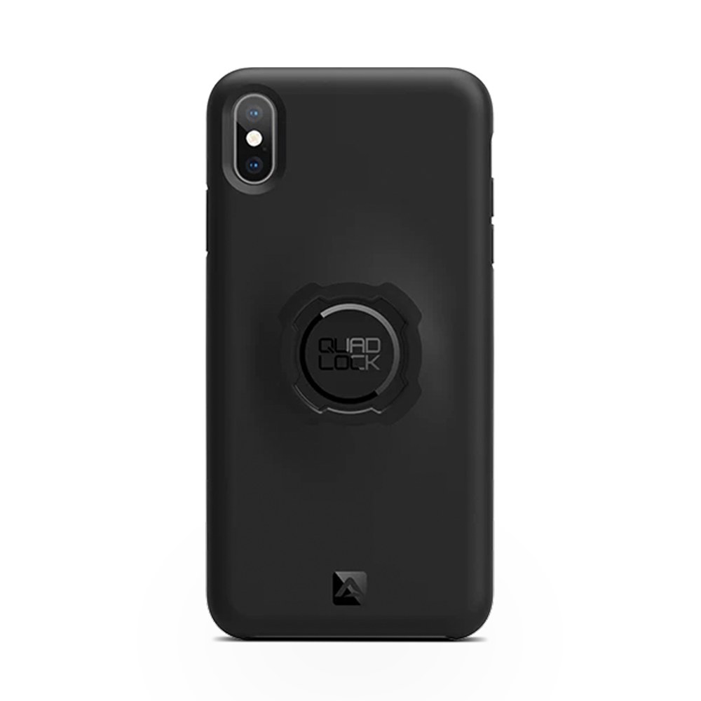 Φωτογραφία προϊόντος: ΘΗΚΗ ΚΙΝΗΤΟΥ ORIGINAL CASE ΓΙΑ IPHONE XS MAX QLC-IXPLUS | QUAD LOCK