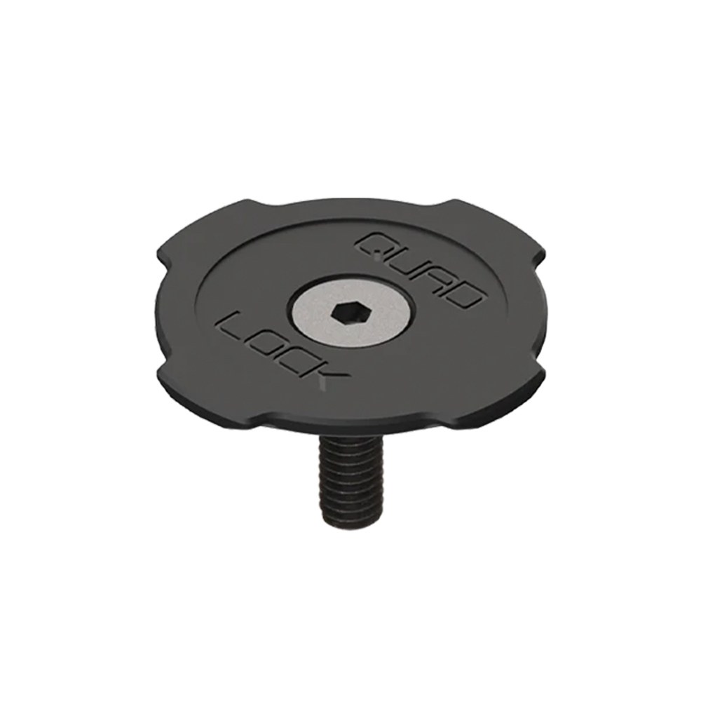 Φωτογραφία προϊόντος: ΚΕΦΑΛΗ 360 HEAD - TOP CAP QLH-360-CAP | QUAD LOCK