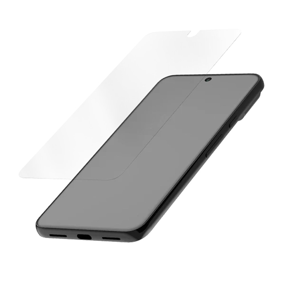 Φωτογραφία προϊόντος: ΤΖΑΜΑΚΙ ΠΡΟΣΤΑΣΙΑΣ SCREEN PROTECTOR TPU FILM ΓΙΑ GOOGLE PIXEL 8 ANX-GSP-PIX8 | QUAD LOCK