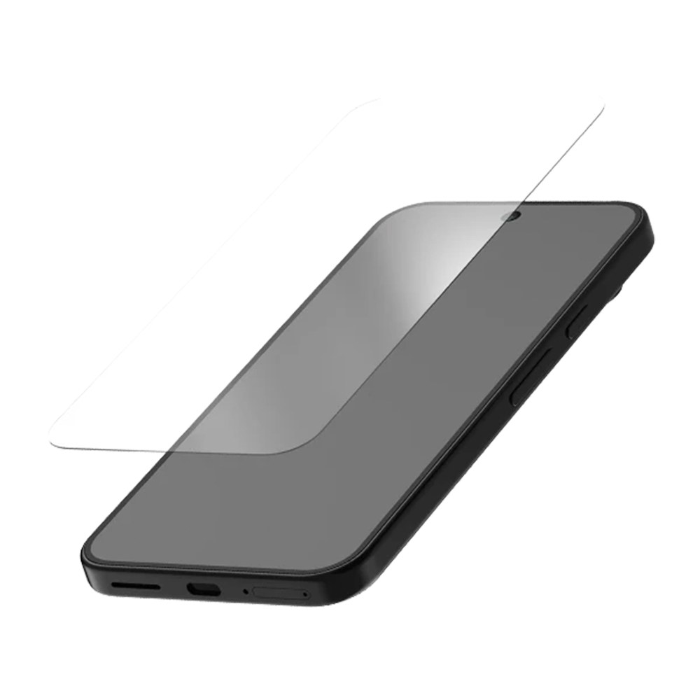 Φωτογραφία προϊόντος: ΤΖΑΜΑΚΙ ΠΡΟΣΤΑΣΙΑΣ SCREEN PROTECTOR TEMPERED GLASS ΓΙΑ GOOGLE PIXEL 9 PRO XL ANX-GSP-PIX9XL | QUAD LOCK