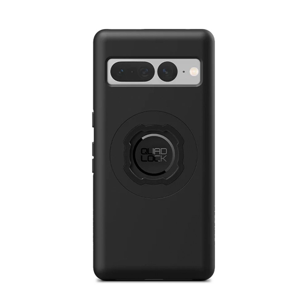 Φωτογραφία προϊόντος: ΘΗΚΗ ΚΙΝΗΤΟΥ MAG CASE ΓΙΑ GOOGLE PIXEL 7 PRO QMC-PIX7PRO | QUAD LOCK