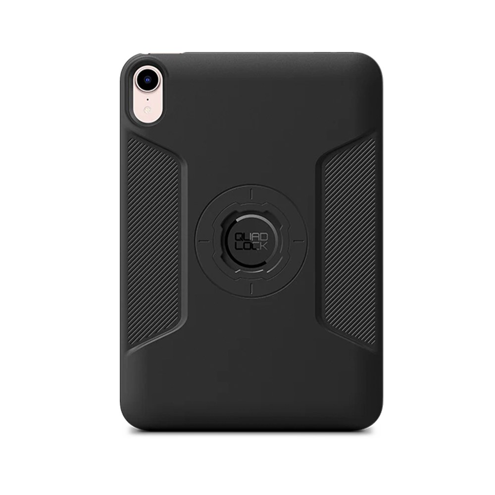 Φωτογραφία προϊόντος: ΘΗΚΗ TABLET MAG CASE ΓΙΑ iPAD MINI 6TH GEN / A17 PRO QMC-IPD6 | QUAD LOCK